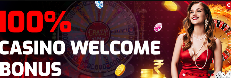 Marvelbet Bonuses and Promotions